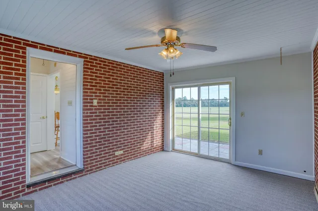 $299,900 | 2968 Deep Grass Lane, Houston, DE 19954