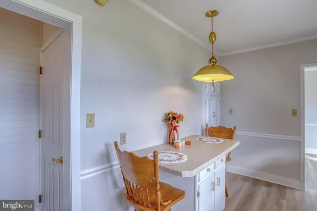 $299,900 | 2968 Deep Grass Lane, Houston, DE 19954