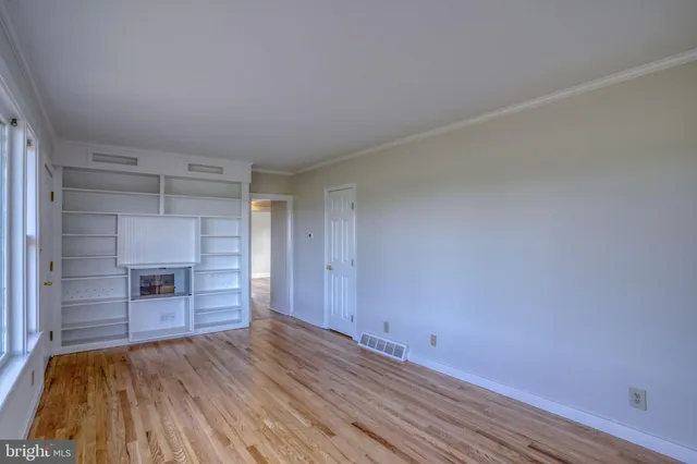 $299,900 | 2968 Deep Grass Lane, Houston, DE 19954