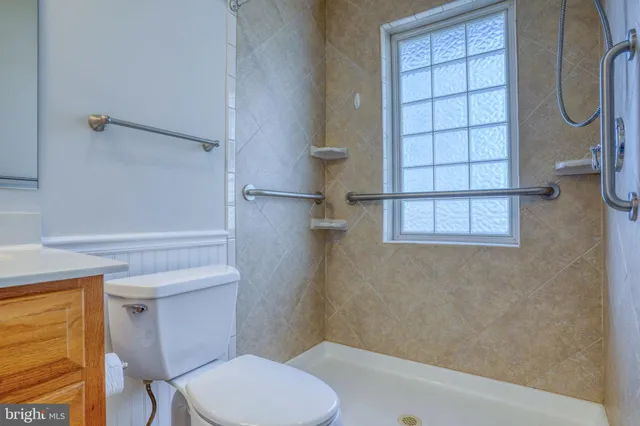 $299,900 | 2968 Deep Grass Lane, Houston, DE 19954