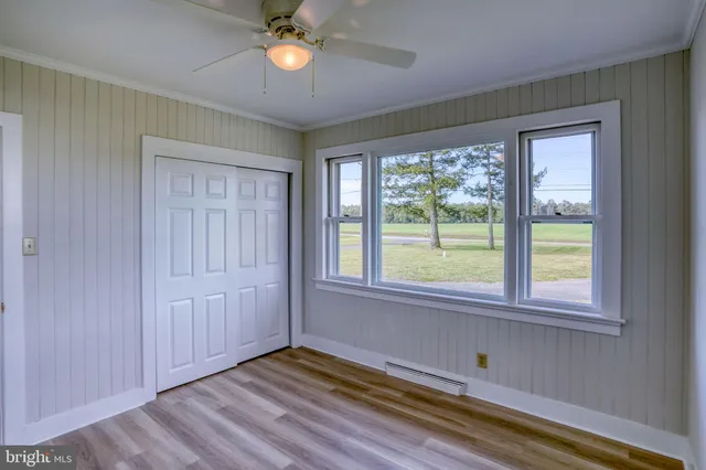 $299,900 | 2968 Deep Grass Lane, Houston, DE 19954