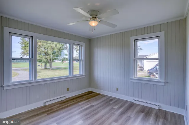 $299,900 | 2968 Deep Grass Lane, Houston, DE 19954