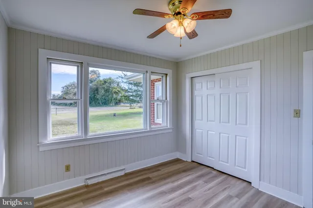 $299,900 | 2968 Deep Grass Lane, Houston, DE 19954