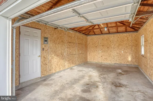 $299,900 | 2968 Deep Grass Lane, Houston, DE 19954