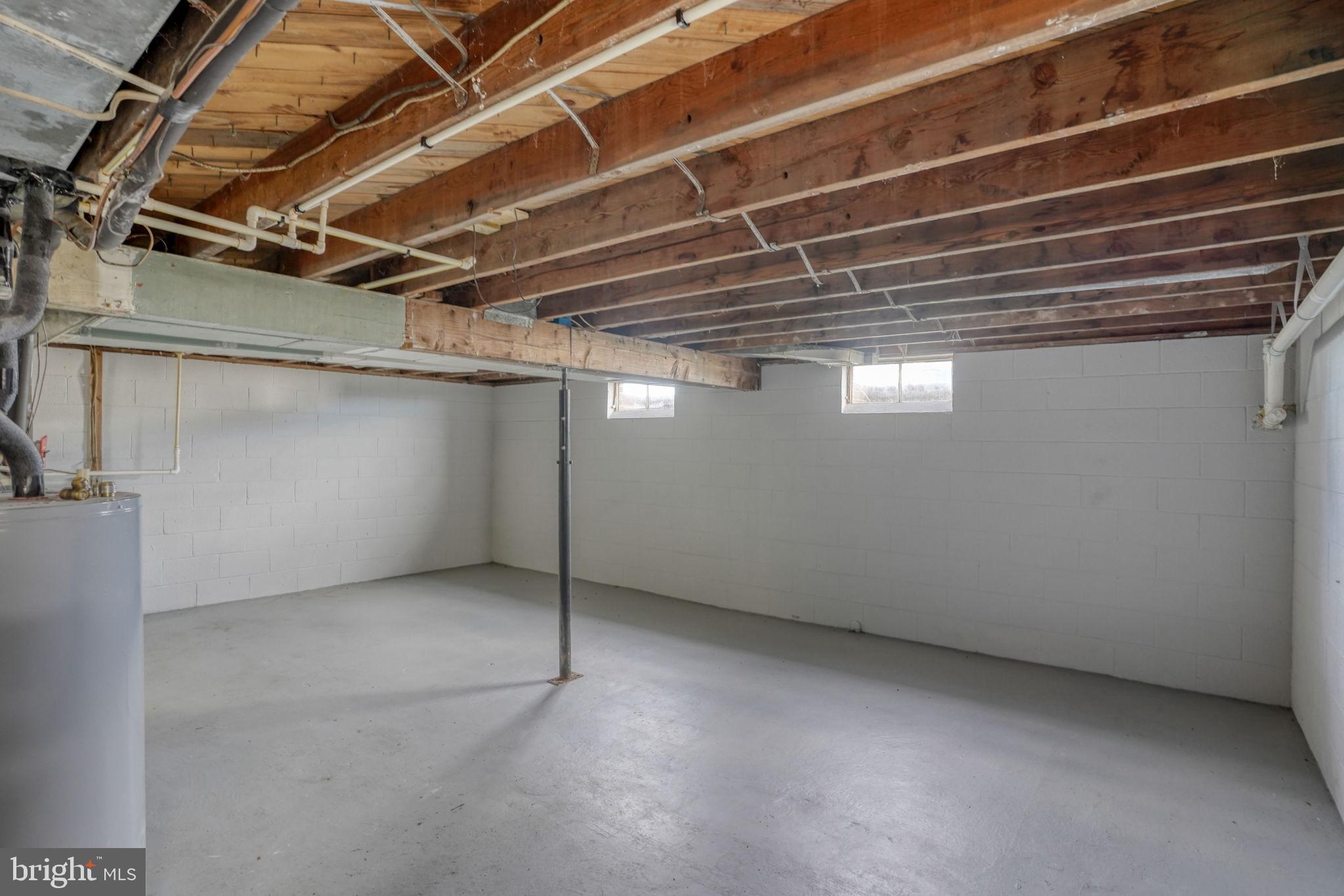 2968 Deep Grass Lane Houston, DE 19954 - Photo 39 of 41 a view of an empty room