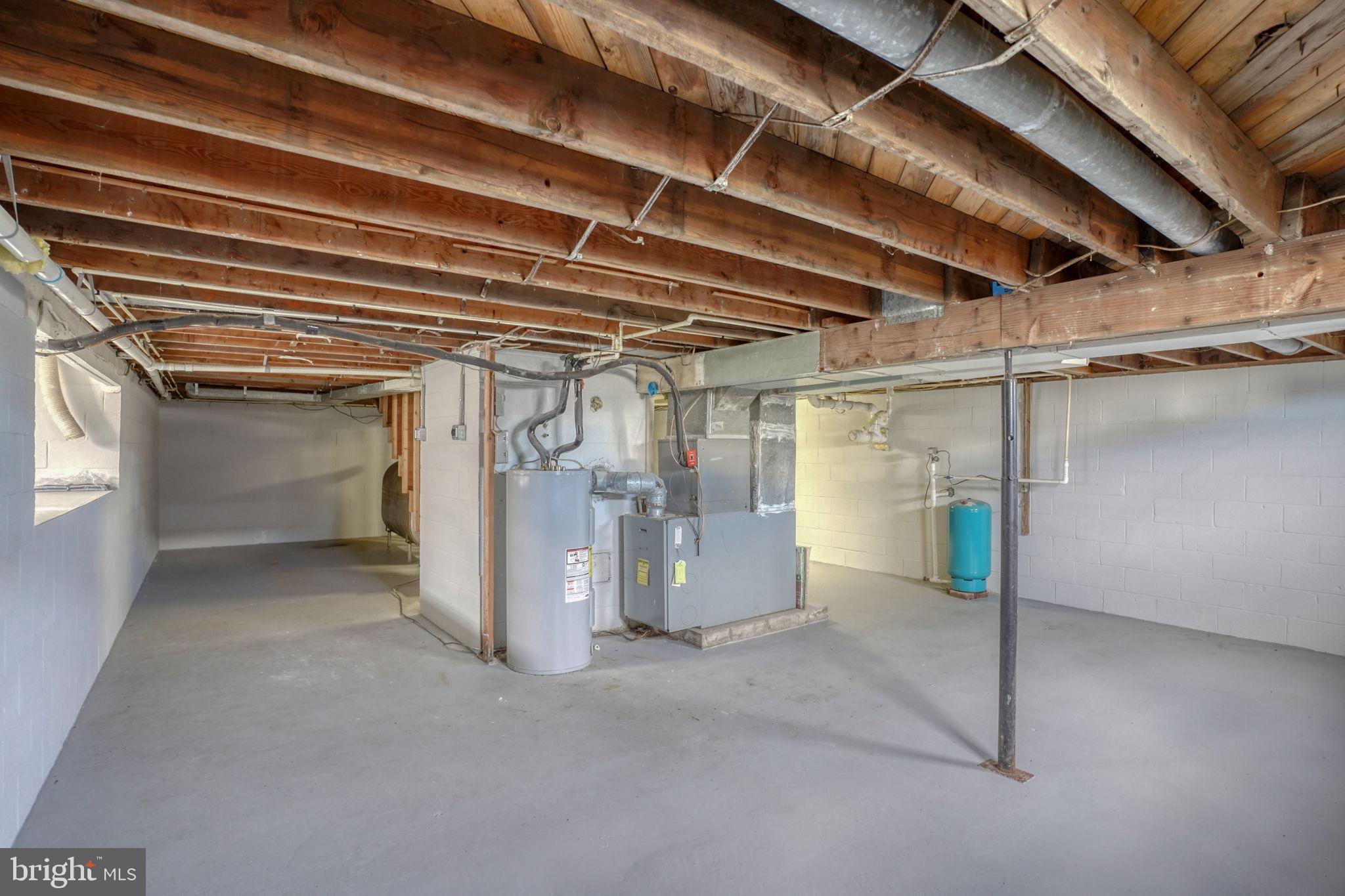 2968 Deep Grass Lane Houston, DE 19954 - Photo 40 of 41 a view of empty room