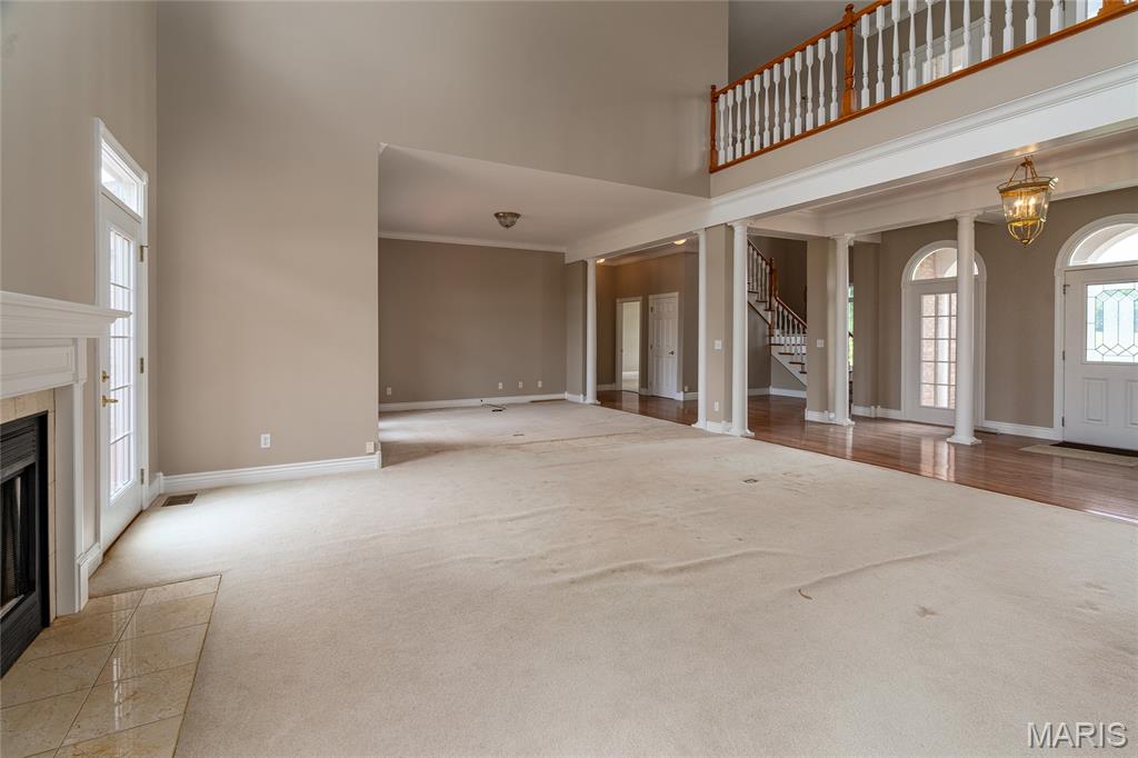 119 Club House Road Makanda, IL 62958 - Photo 16 of 62 Gallery Image 16