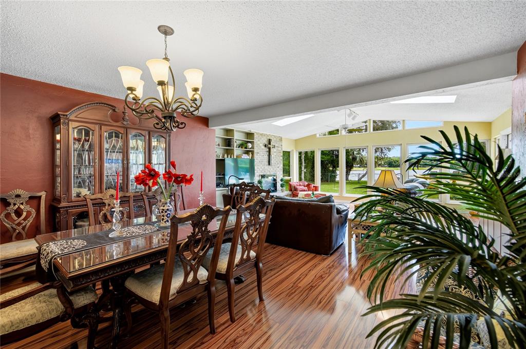 3933 State Road 21 Keystone Heights, FL 32656 - Photo 25 of 99
