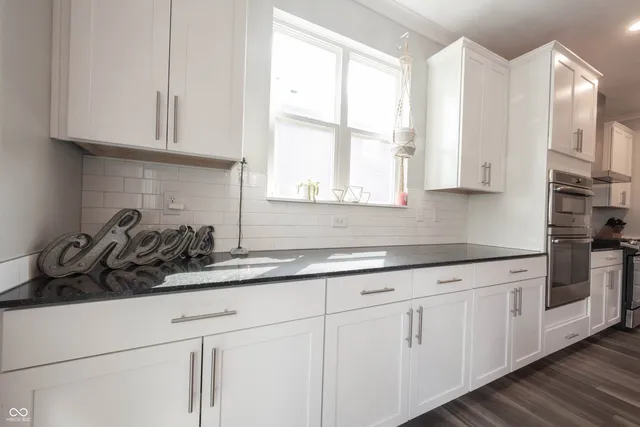 $540,000 | 9927 Midnight Line Drive, Fishers, IN 46040