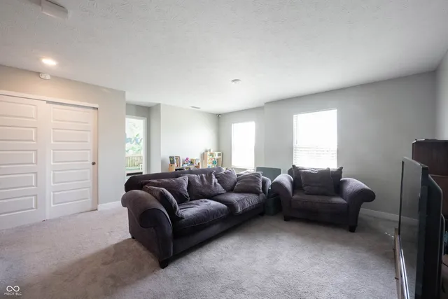 $540,000 | 9927 Midnight Line Drive, Fishers, IN 46040