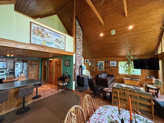 96 Indian Trail Road East Machias, ME 04630 - Photo 49 of 119 IMG_0308 (1)
