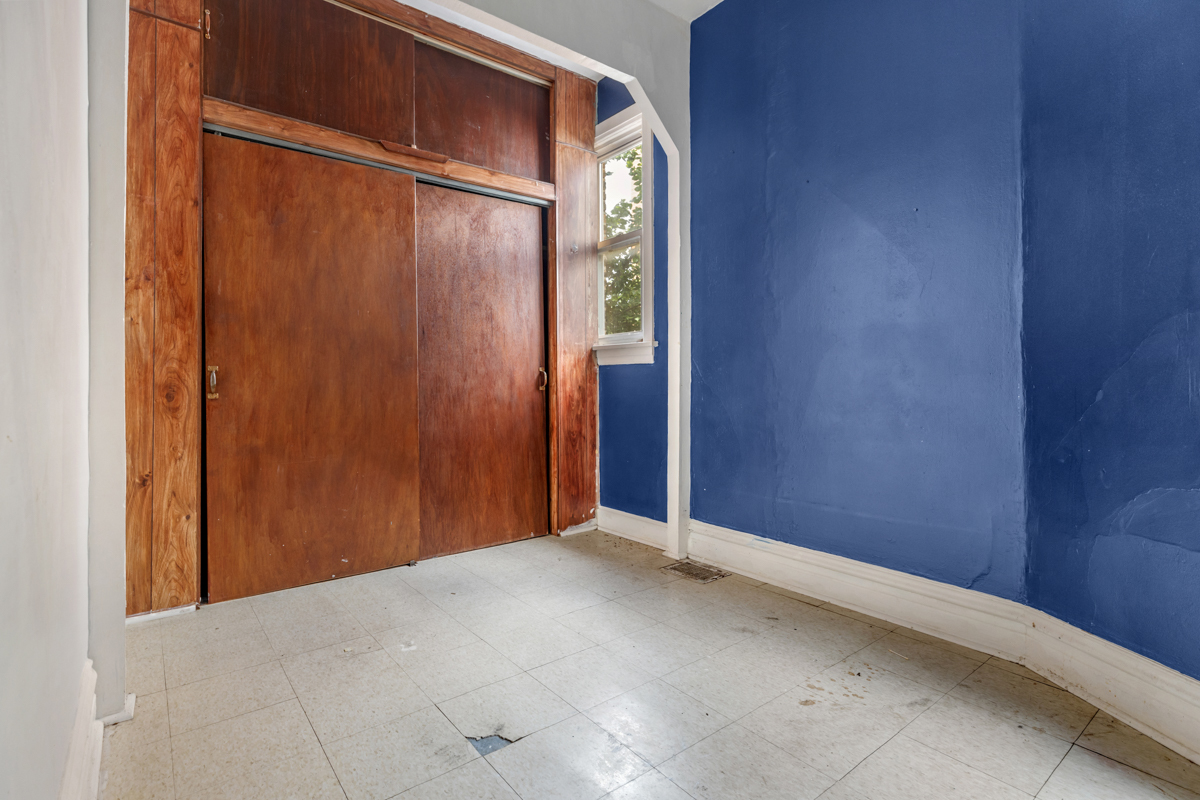 1907 West Irving Park Road Chicago, IL 60613 - Photo 21 of 26