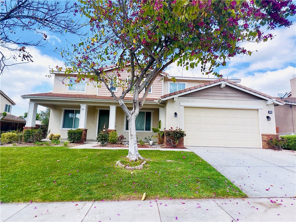 17231 Greentree Drive Riverside, CA 92503 - Photo 48 of 52 Gallery Image 48