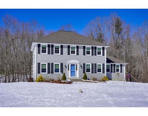 9 Nevada Road Tyngsborough, MA 01879 - Photo 1 of 29 Gallery Image 1