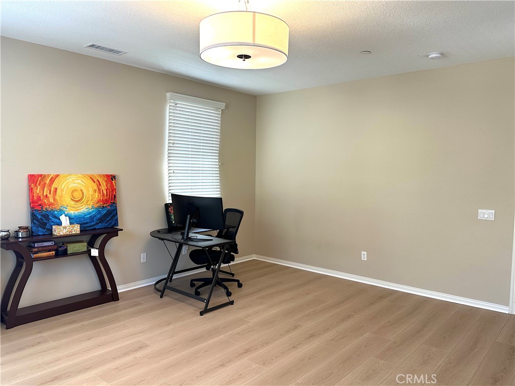 20420 West Vía Urbino Porter Ranch, CA 91326 - Photo 18 of 22 Bonus Room