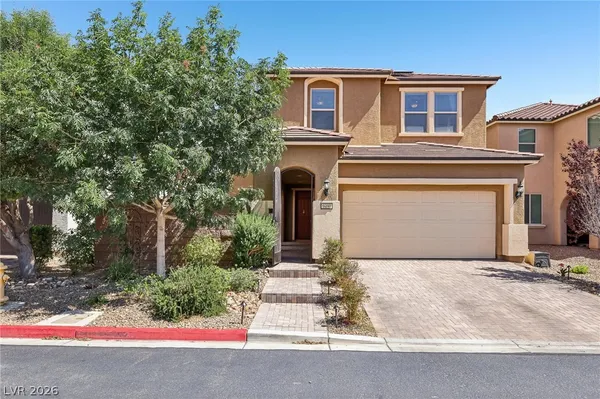 $749,990 | 9490 Wild Valley Avenue, Las Vegas, NV 89148
