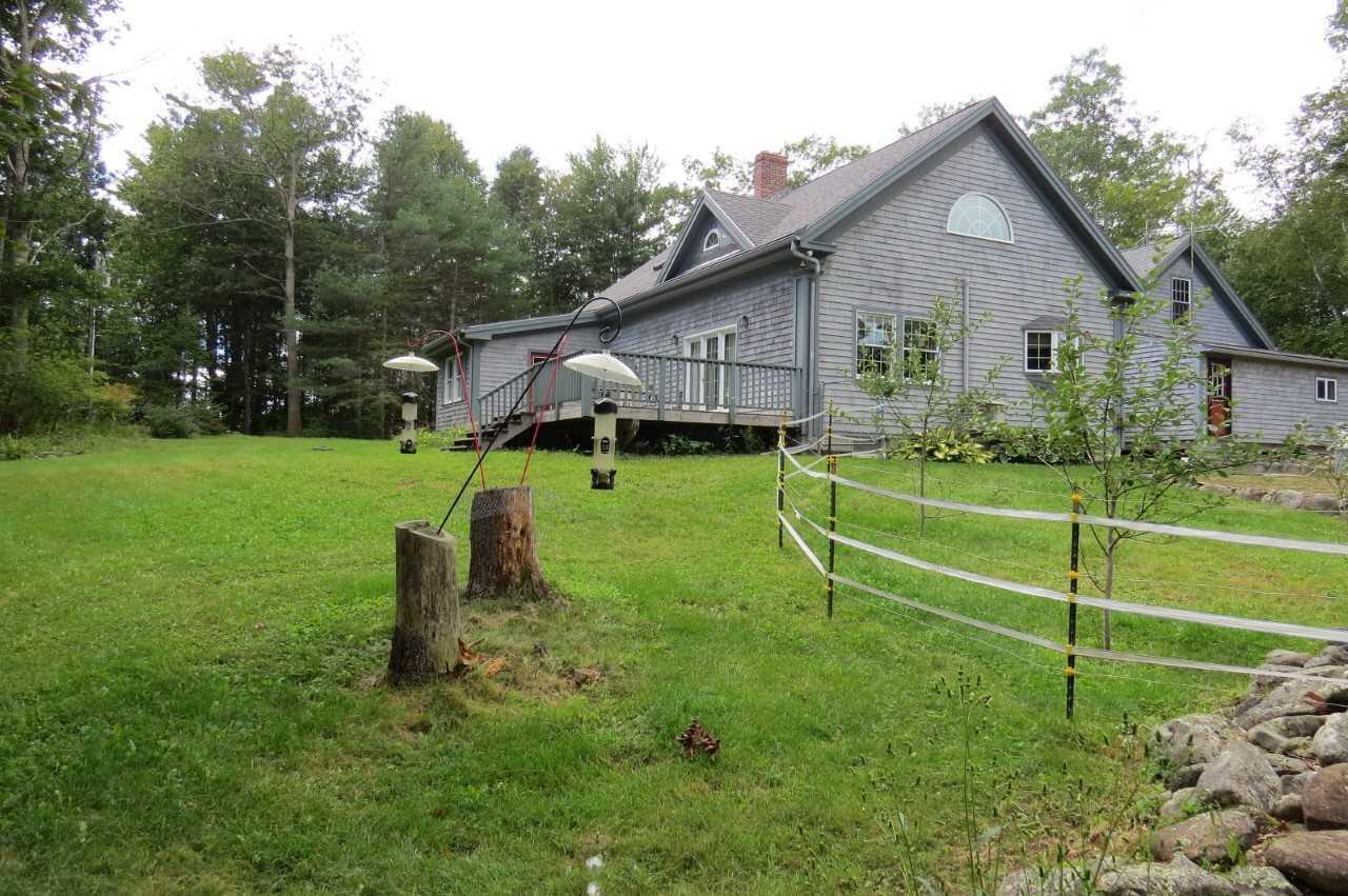36 Cedar Swamp Road Orland, ME 04472 - Photo 62 of 66 download (61)