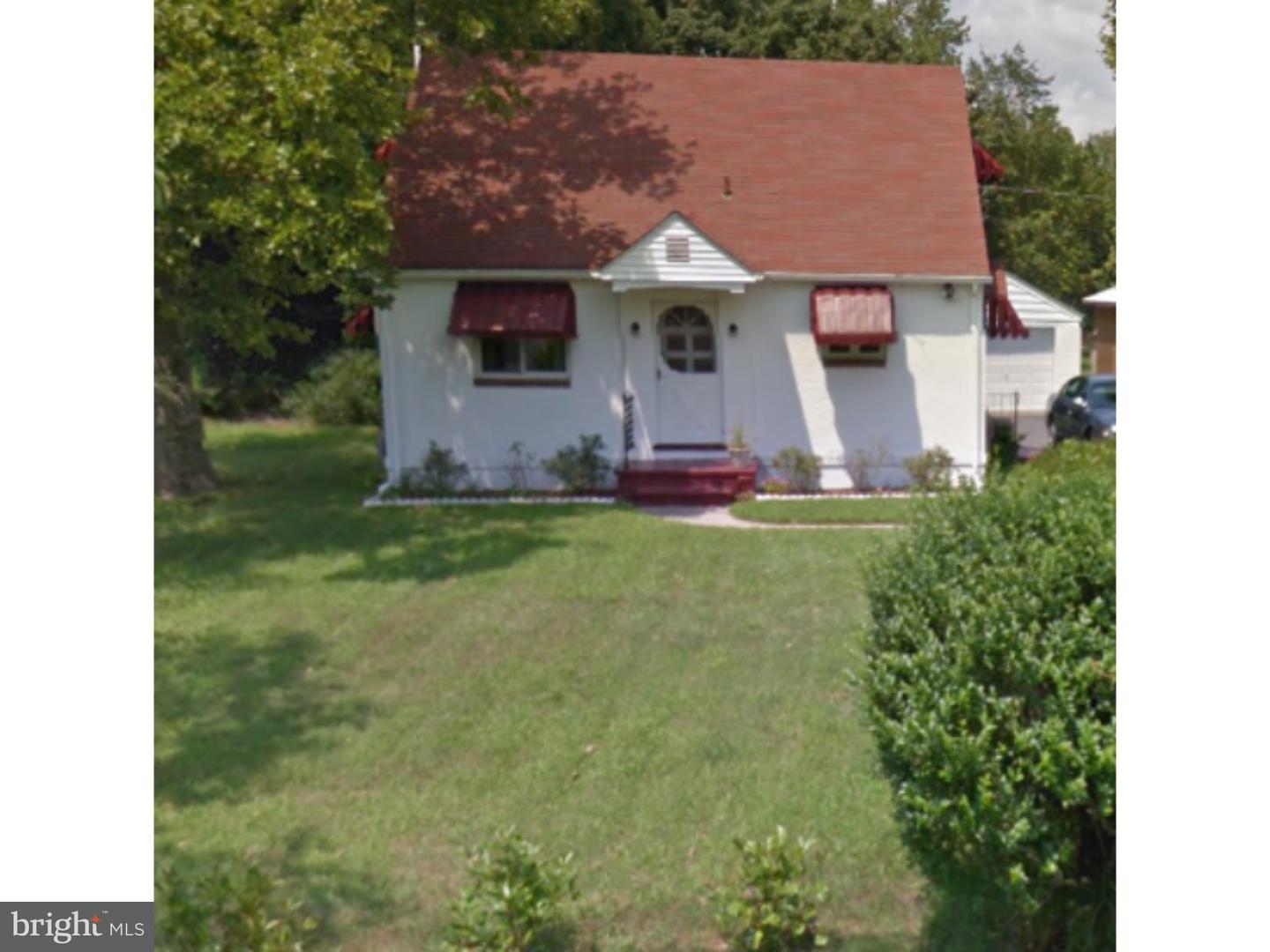 862 West Walnut Road Vineland, NJ 08360 - Photo 2 of 8 Gallery Image 2