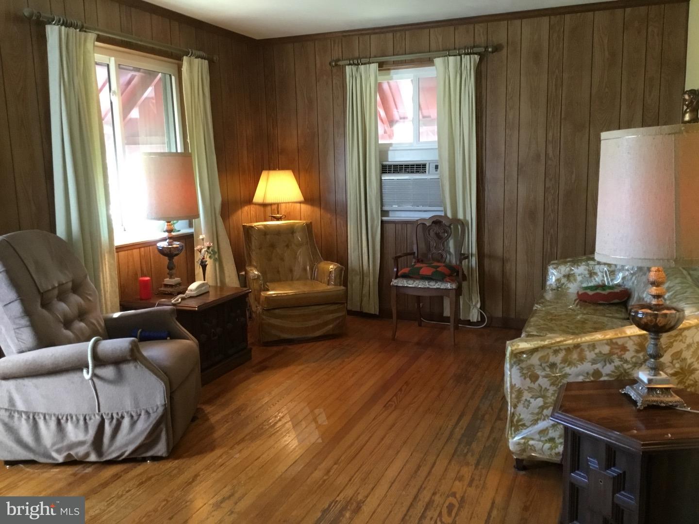 862 West Walnut Road Vineland, NJ 08360 - Photo 3 of 8 Gallery Image 3