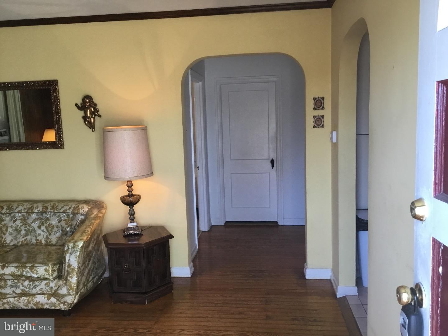862 West Walnut Road Vineland, NJ 08360 - Photo 4 of 8 Gallery Image 4