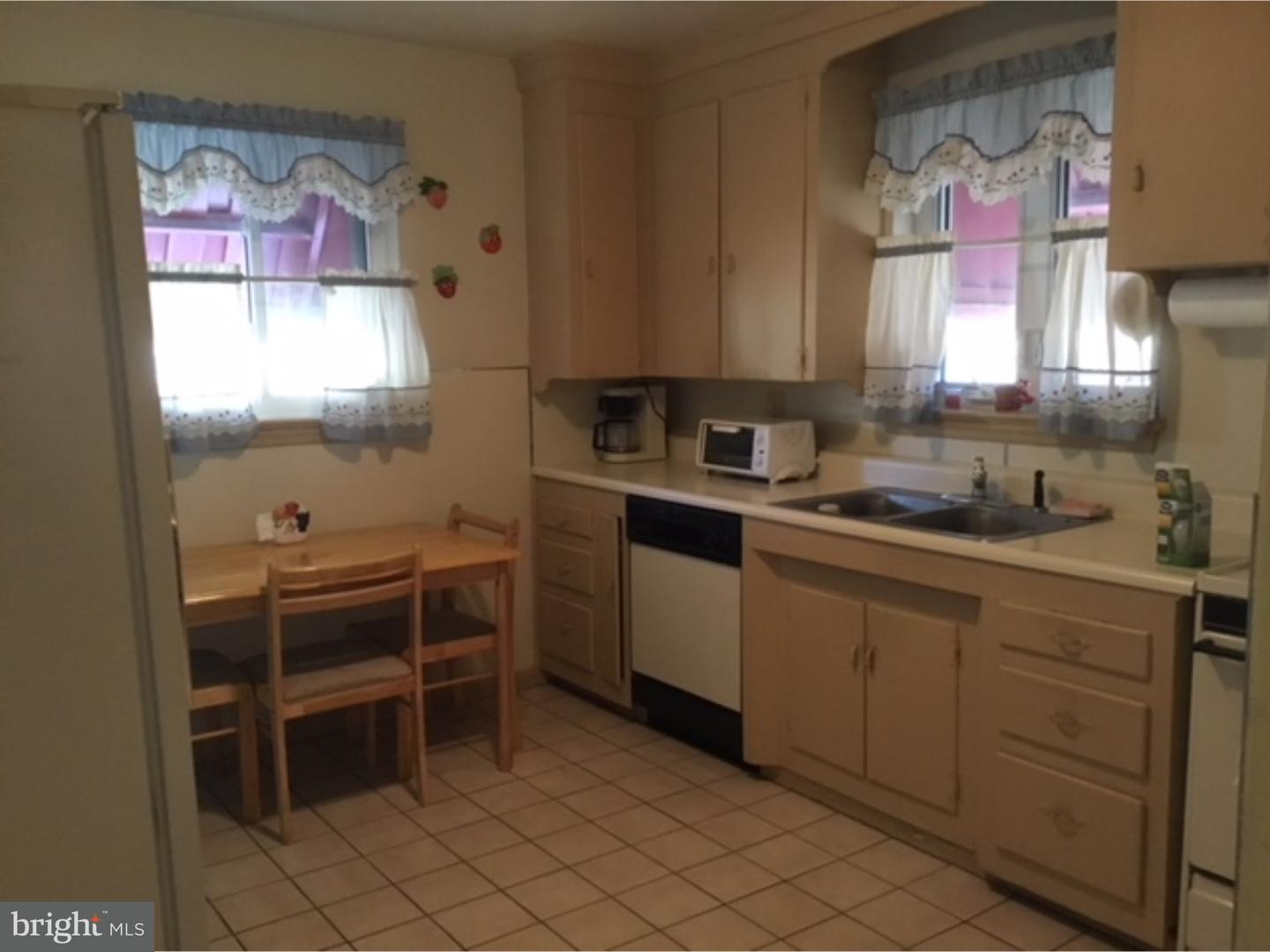 862 West Walnut Road Vineland, NJ 08360 - Photo 5 of 8 Gallery Image 5