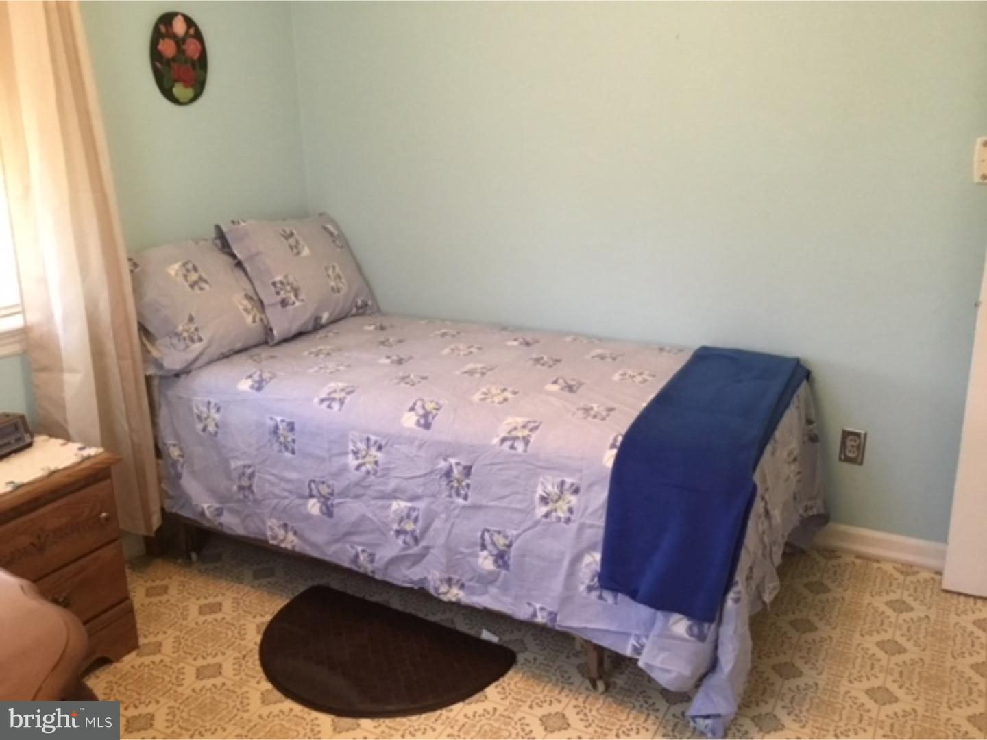 862 West Walnut Road Vineland, NJ 08360 - Photo 6 of 8 Gallery Image 6