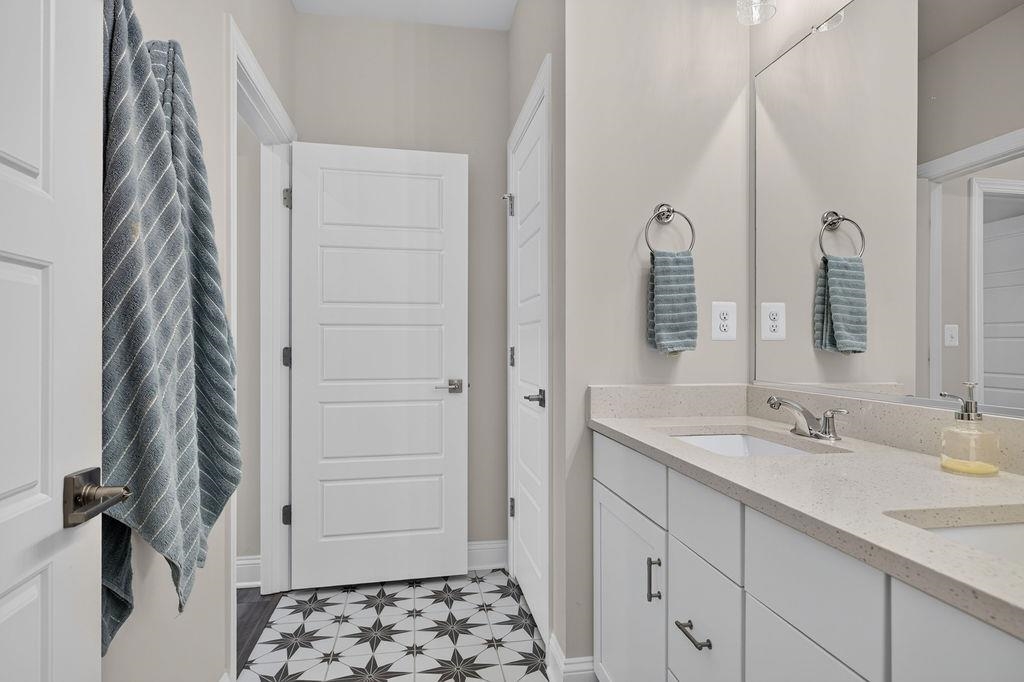 144 Ridgeline Drive Waynesboro, VA 22980 - Photo 40 of 58 Gallery Image 40