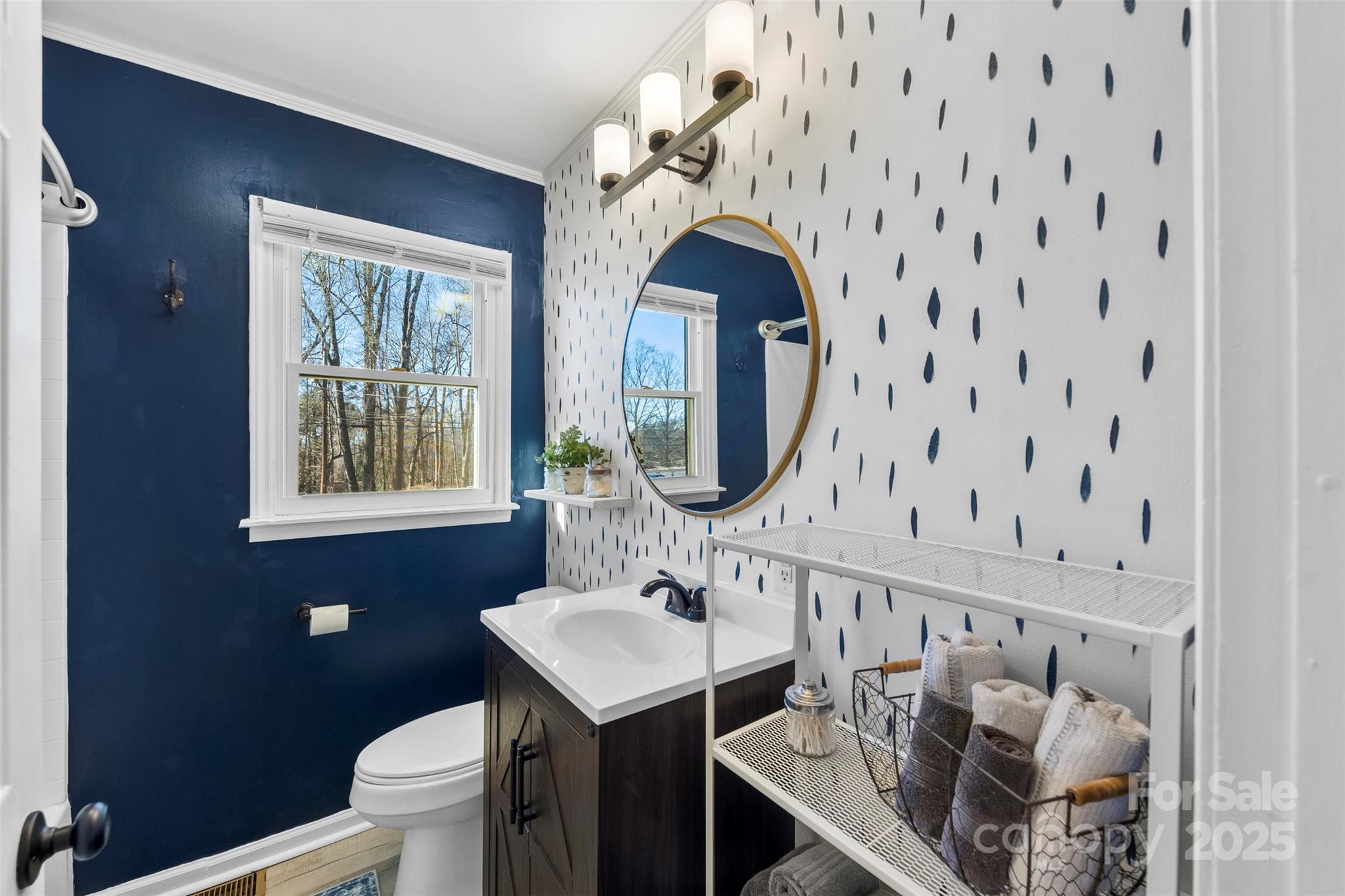 652 Dallas Spencer Mountain Road Dallas, NC 28034 - Photo 11 of 26