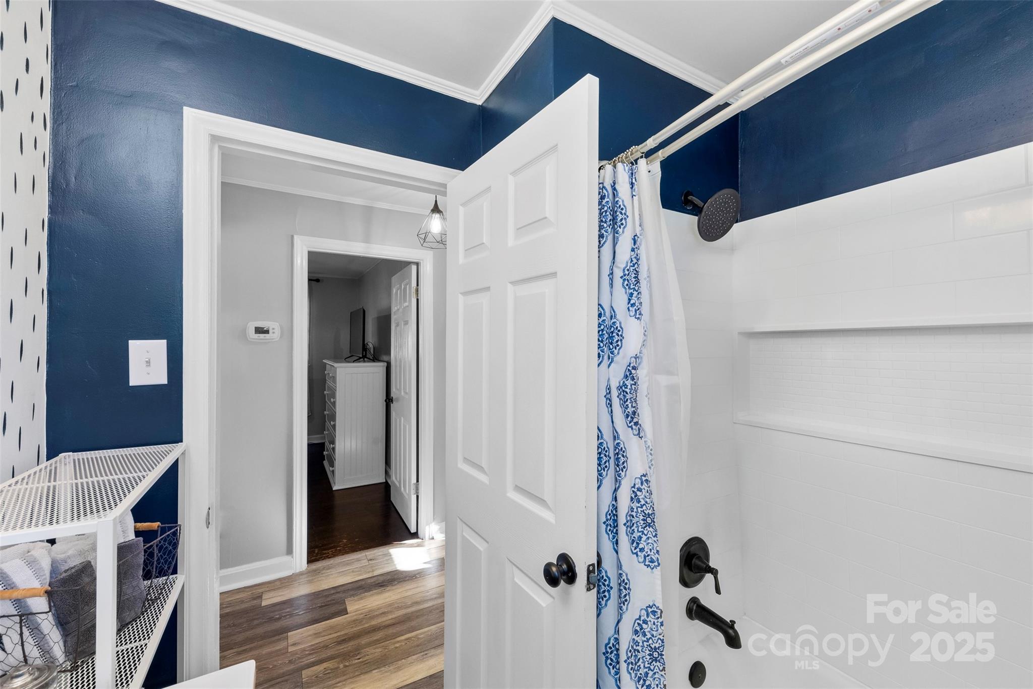 652 Dallas Spencer Mountain Road Dallas, NC 28034 - Photo 12 of 26