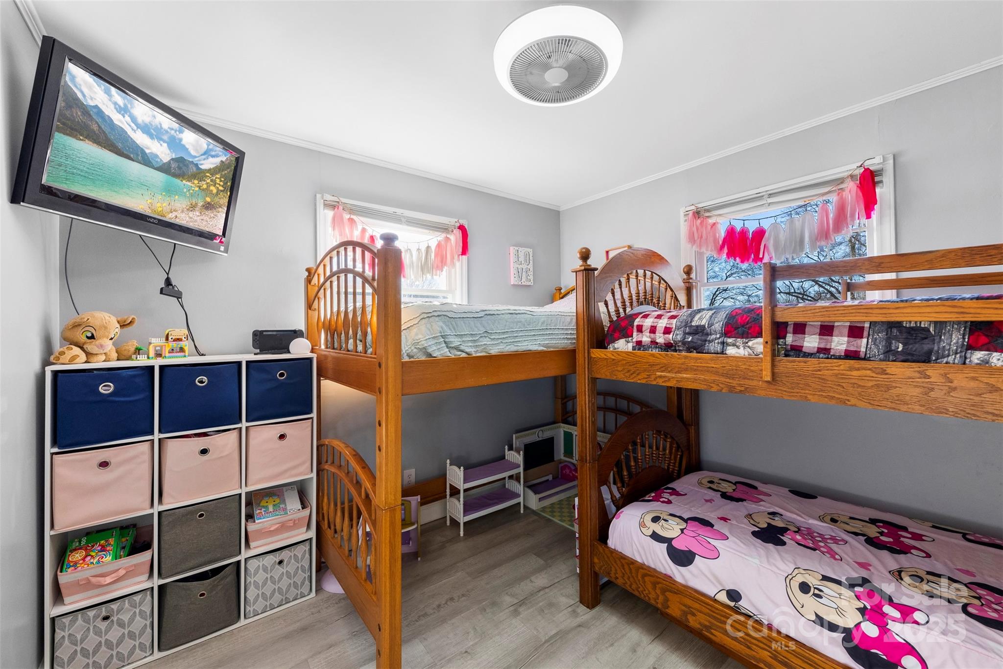 652 Dallas Spencer Mountain Road Dallas, NC 28034 - Photo 13 of 26