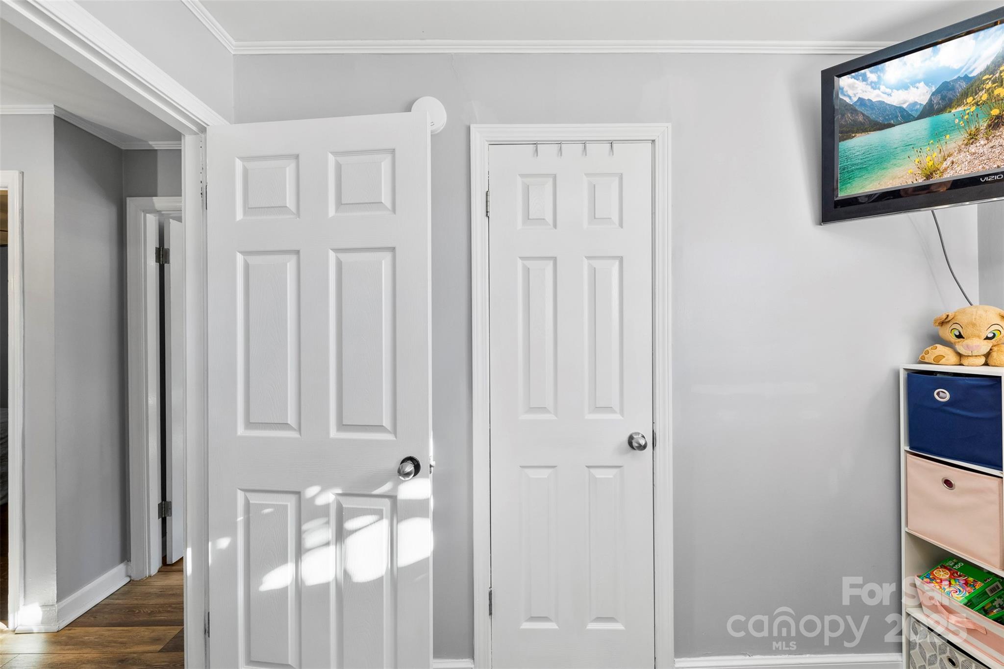 652 Dallas Spencer Mountain Road Dallas, NC 28034 - Photo 14 of 26