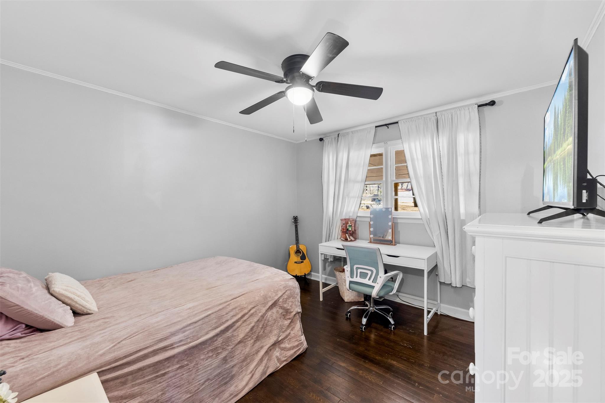 652 Dallas Spencer Mountain Road Dallas, NC 28034 - Photo 15 of 26