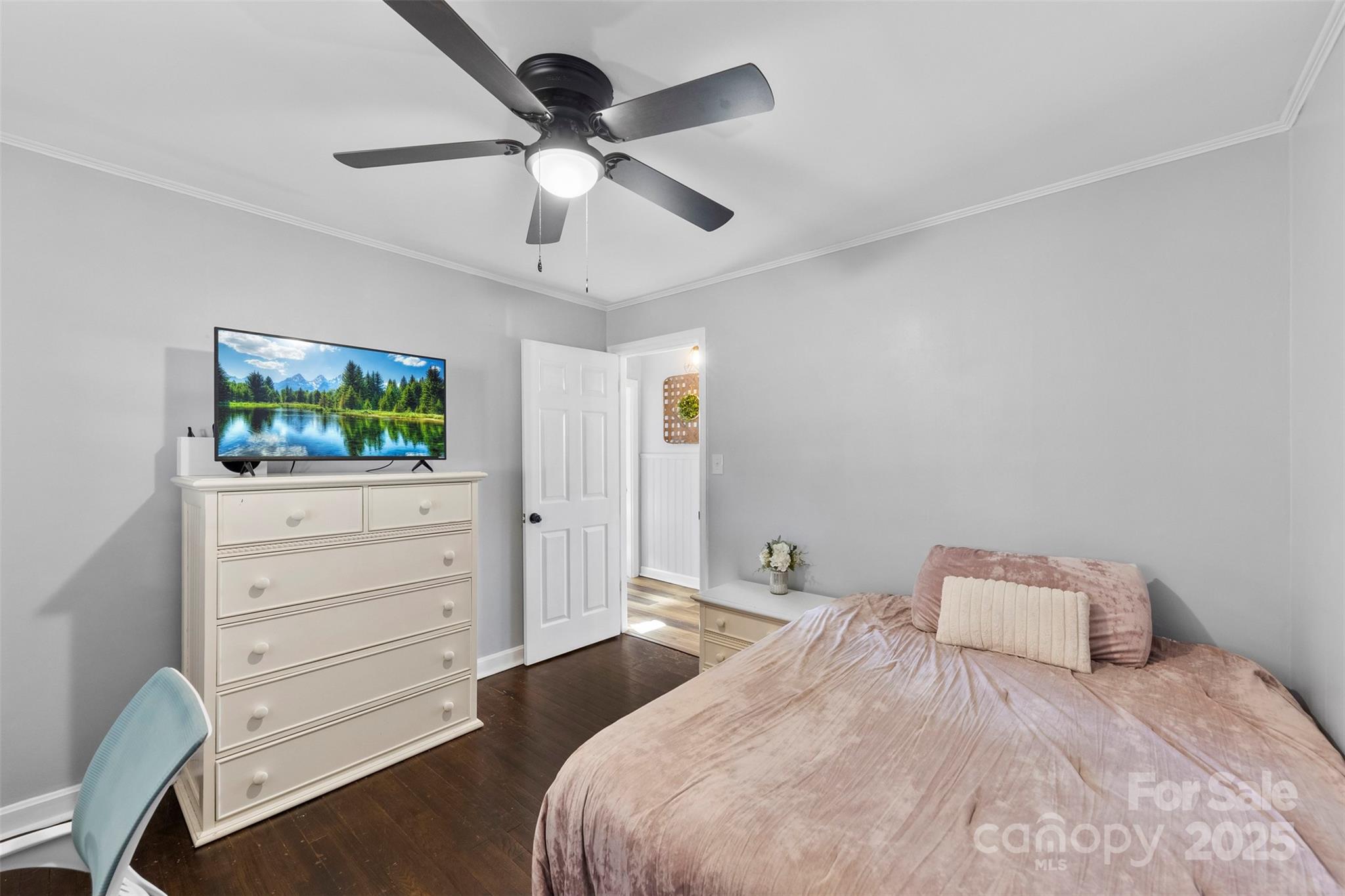 652 Dallas Spencer Mountain Road Dallas, NC 28034 - Photo 16 of 26