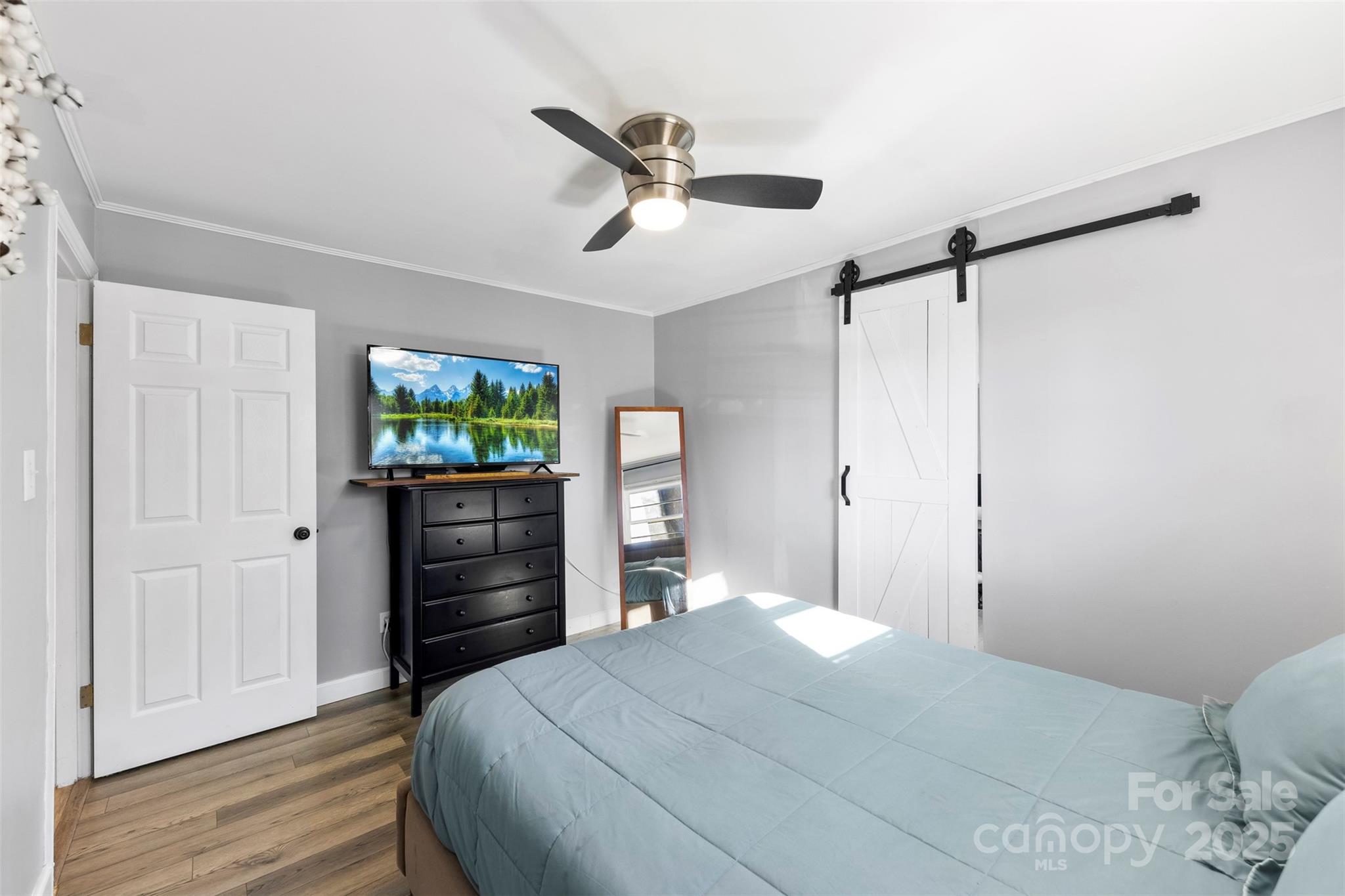 652 Dallas Spencer Mountain Road Dallas, NC 28034 - Photo 18 of 26