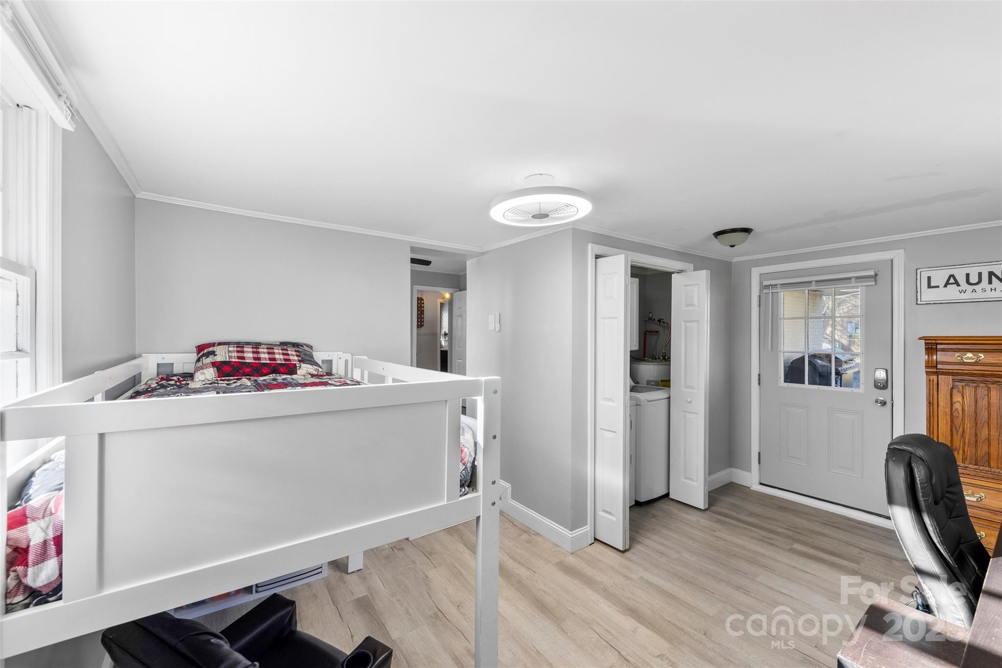 652 Dallas Spencer Mountain Road Dallas, NC 28034 - Photo 19 of 26