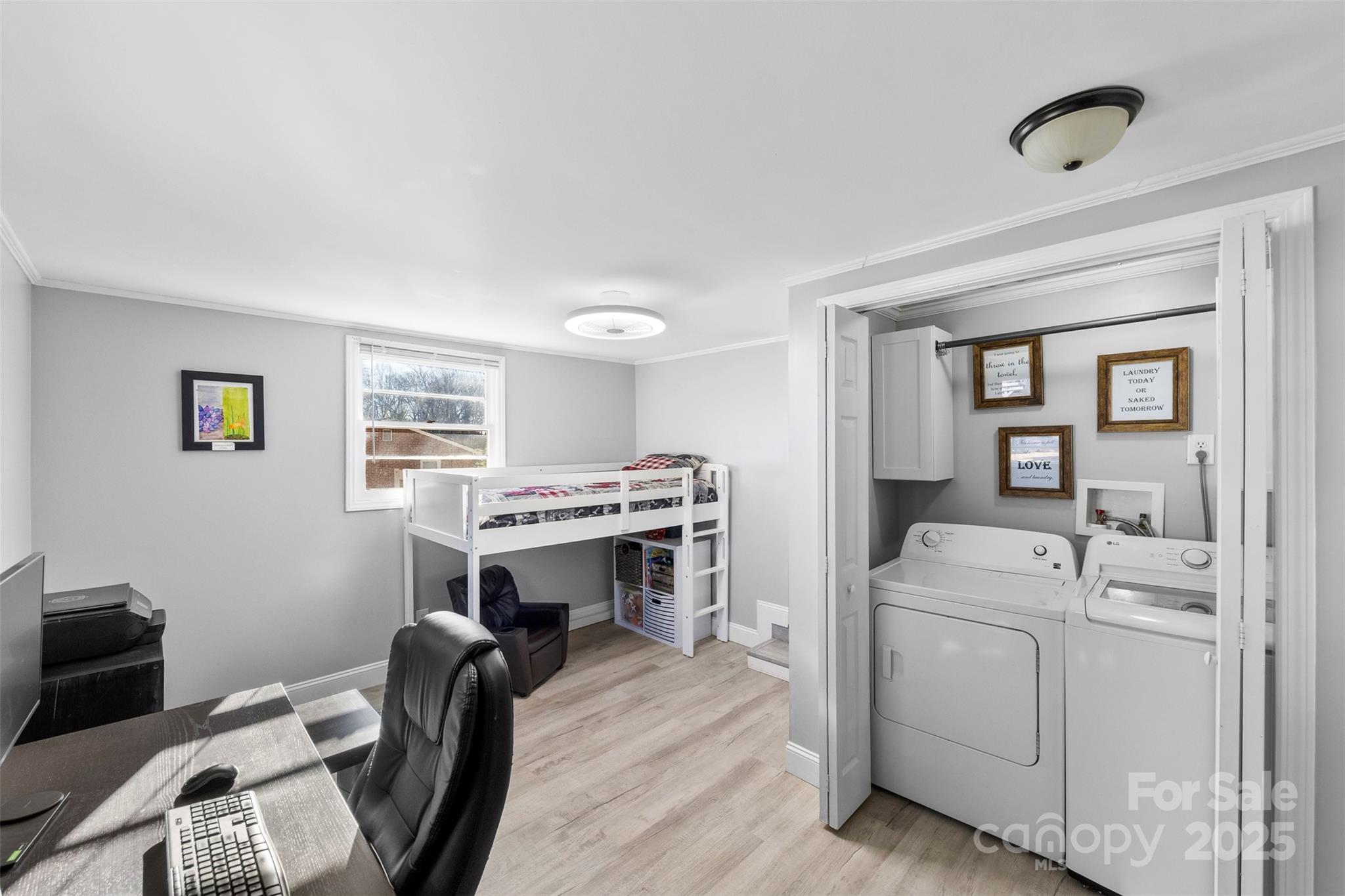 652 Dallas Spencer Mountain Road Dallas, NC 28034 - Photo 20 of 26