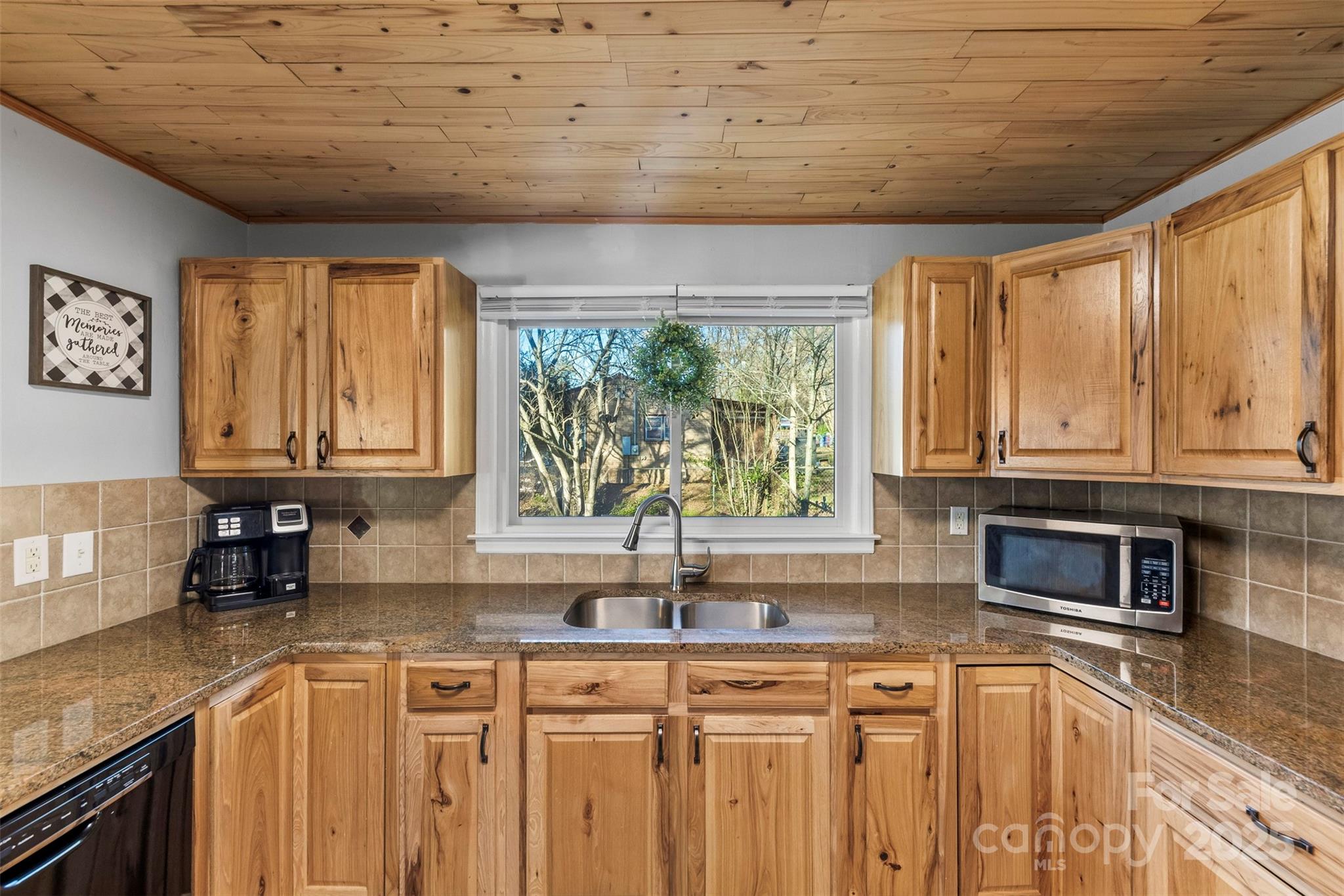 652 Dallas Spencer Mountain Road Dallas, NC 28034 - Photo 8 of 26