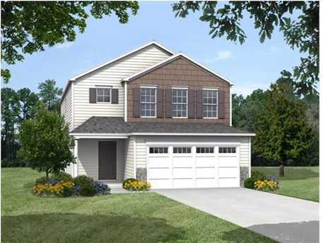 128 Brookhaven Road Summerville, SC 29486 - Photo 1 of 1 Primary Photo