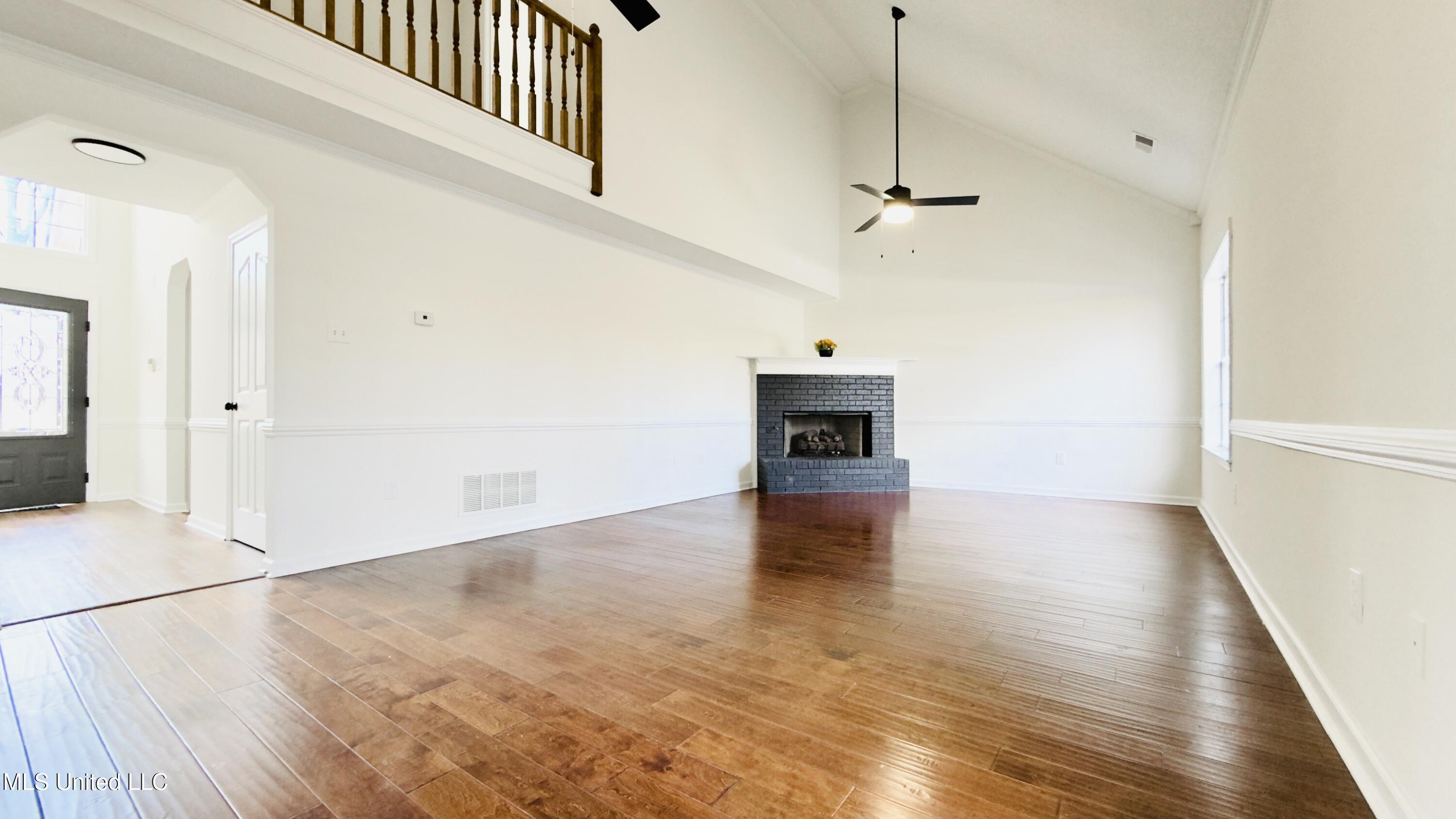 8830 Youngblood Road Olive Branch, MS 38654 - Photo 13 of 33 IMG_8403