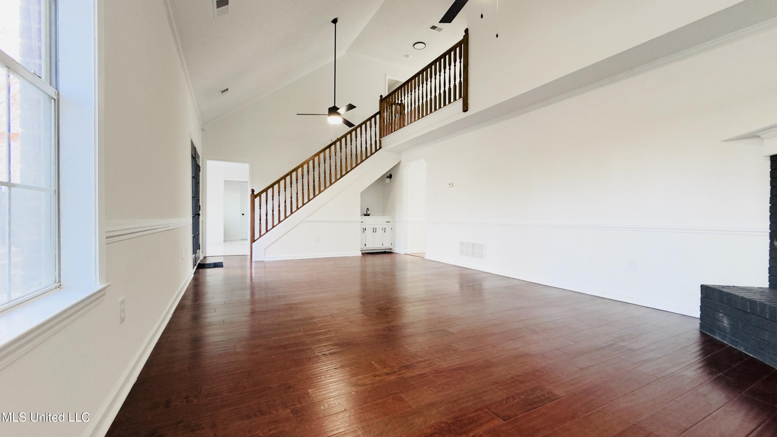 8830 Youngblood Road Olive Branch, MS 38654 - Photo 14 of 33 IMG_8404