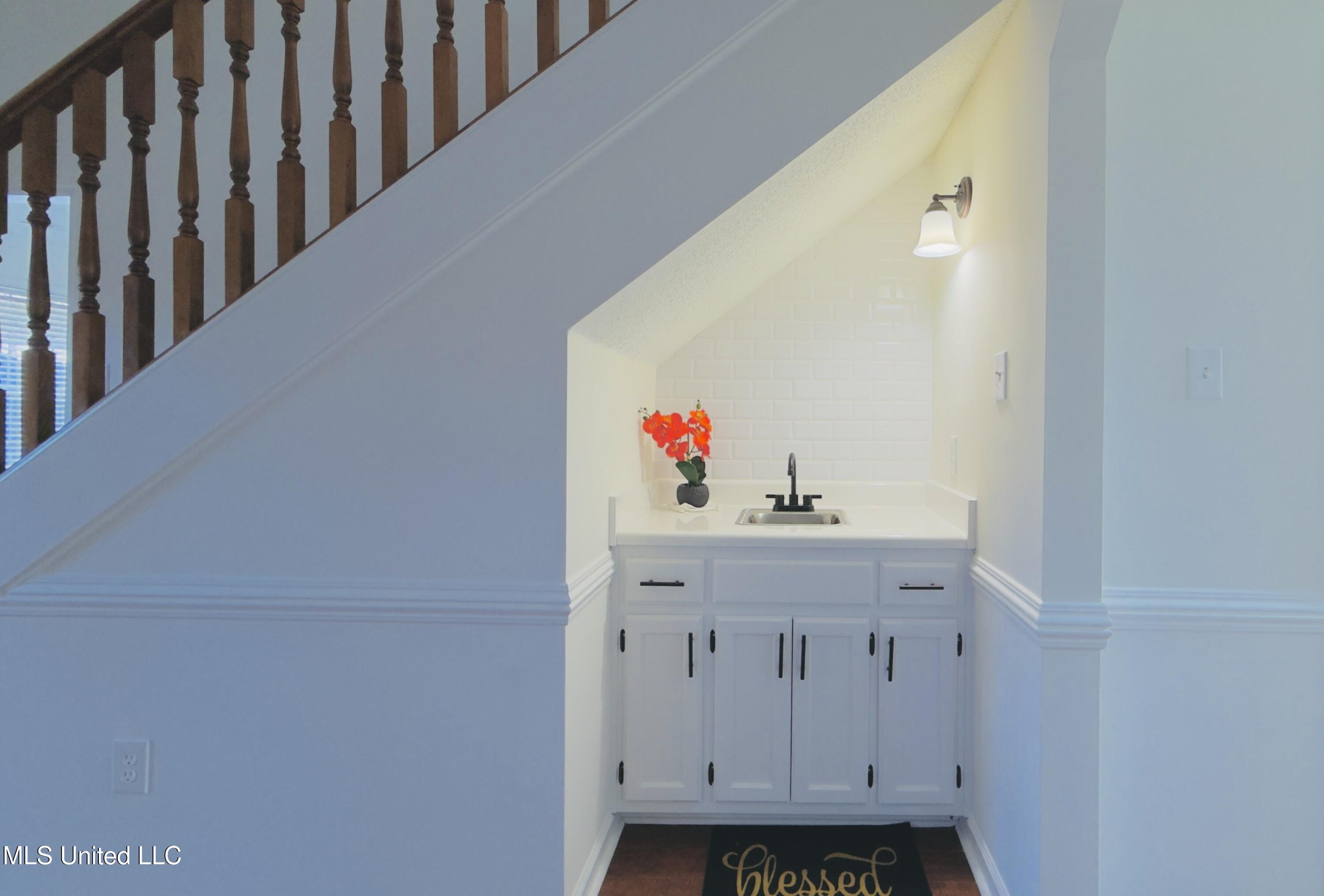 8830 Youngblood Road Olive Branch, MS 38654 - Photo 17 of 33 IMG_8401