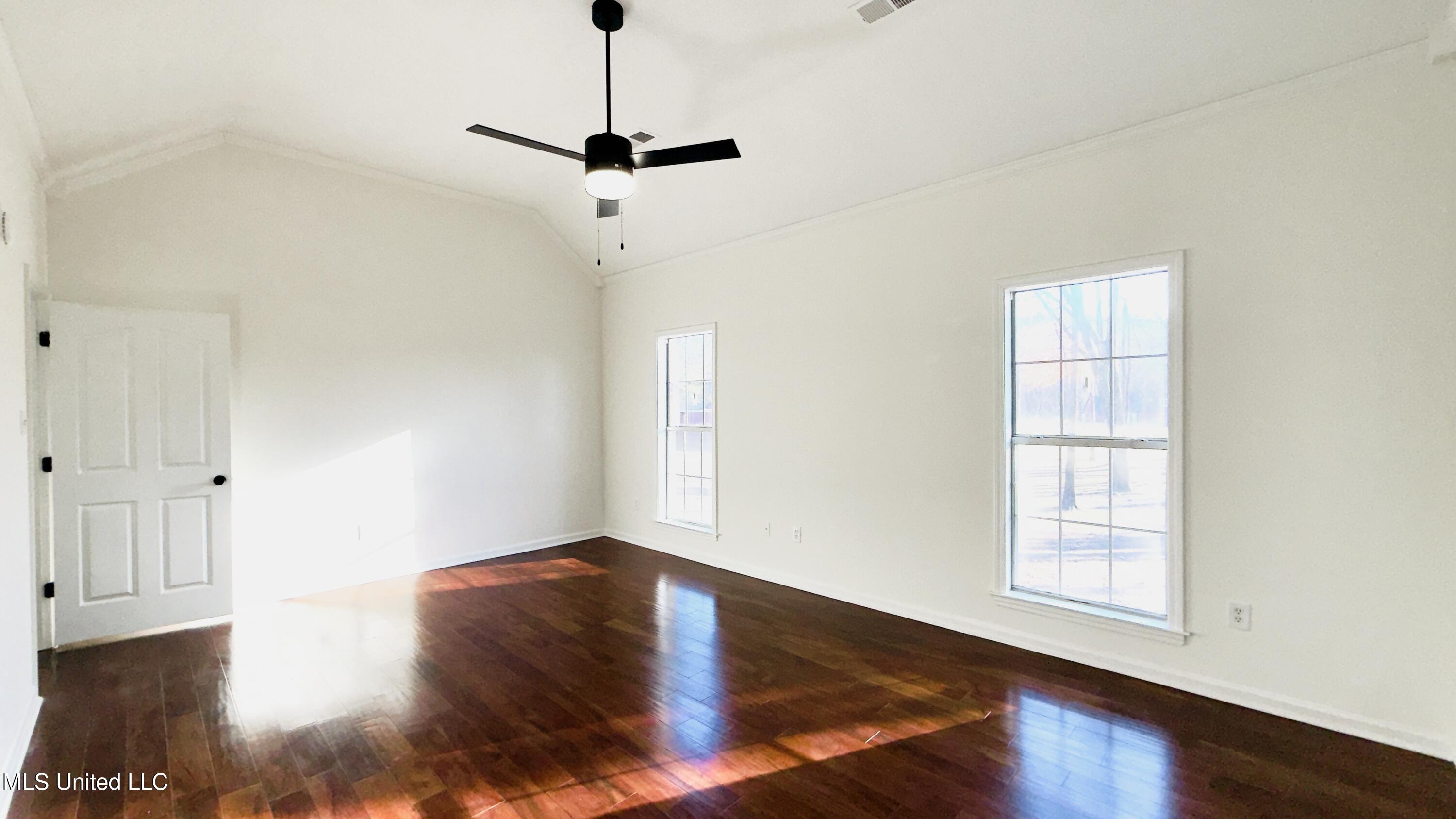 8830 Youngblood Road Olive Branch, MS 38654 - Photo 18 of 33 IMG_8340