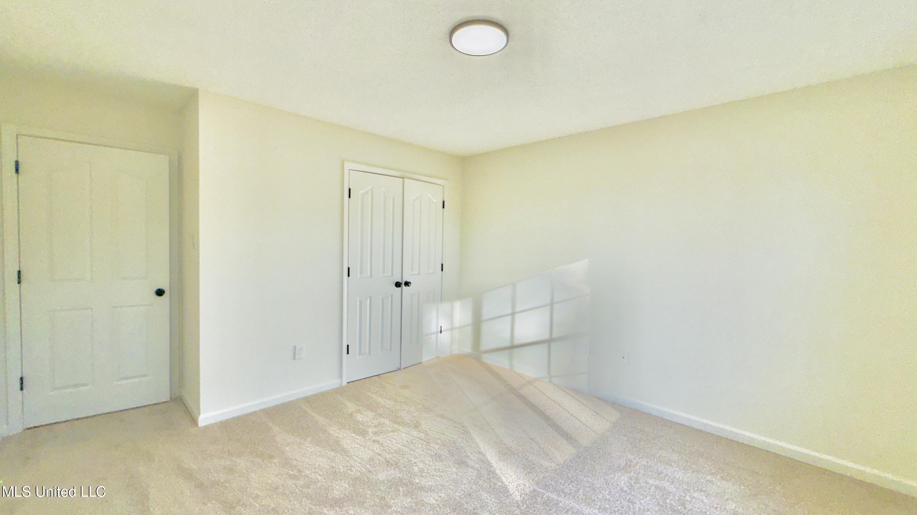 8830 Youngblood Road Olive Branch, MS 38654 - Photo 20 of 33 IMG_8368