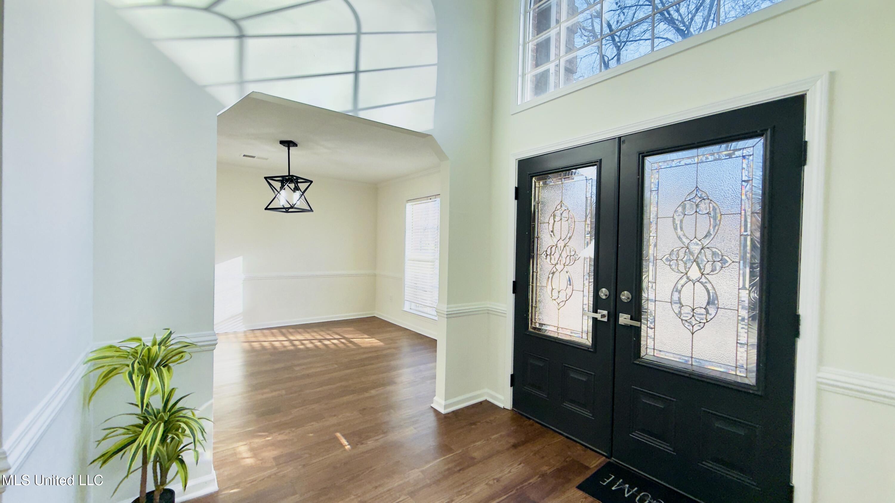 8830 Youngblood Road Olive Branch, MS 38654 - Photo 2 of 33 IMG_8343