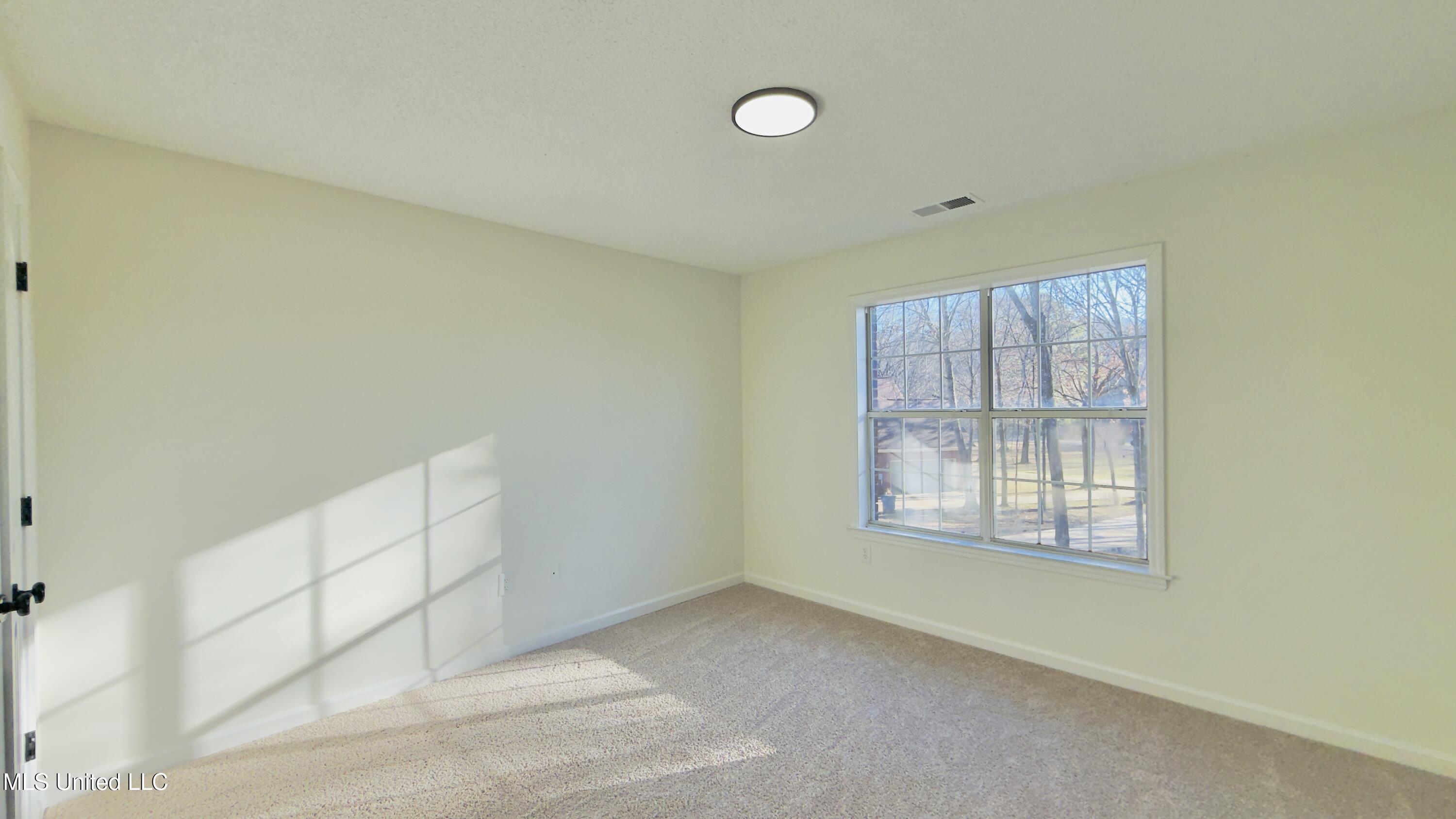 8830 Youngblood Road Olive Branch, MS 38654 - Photo 21 of 33 IMG_8369