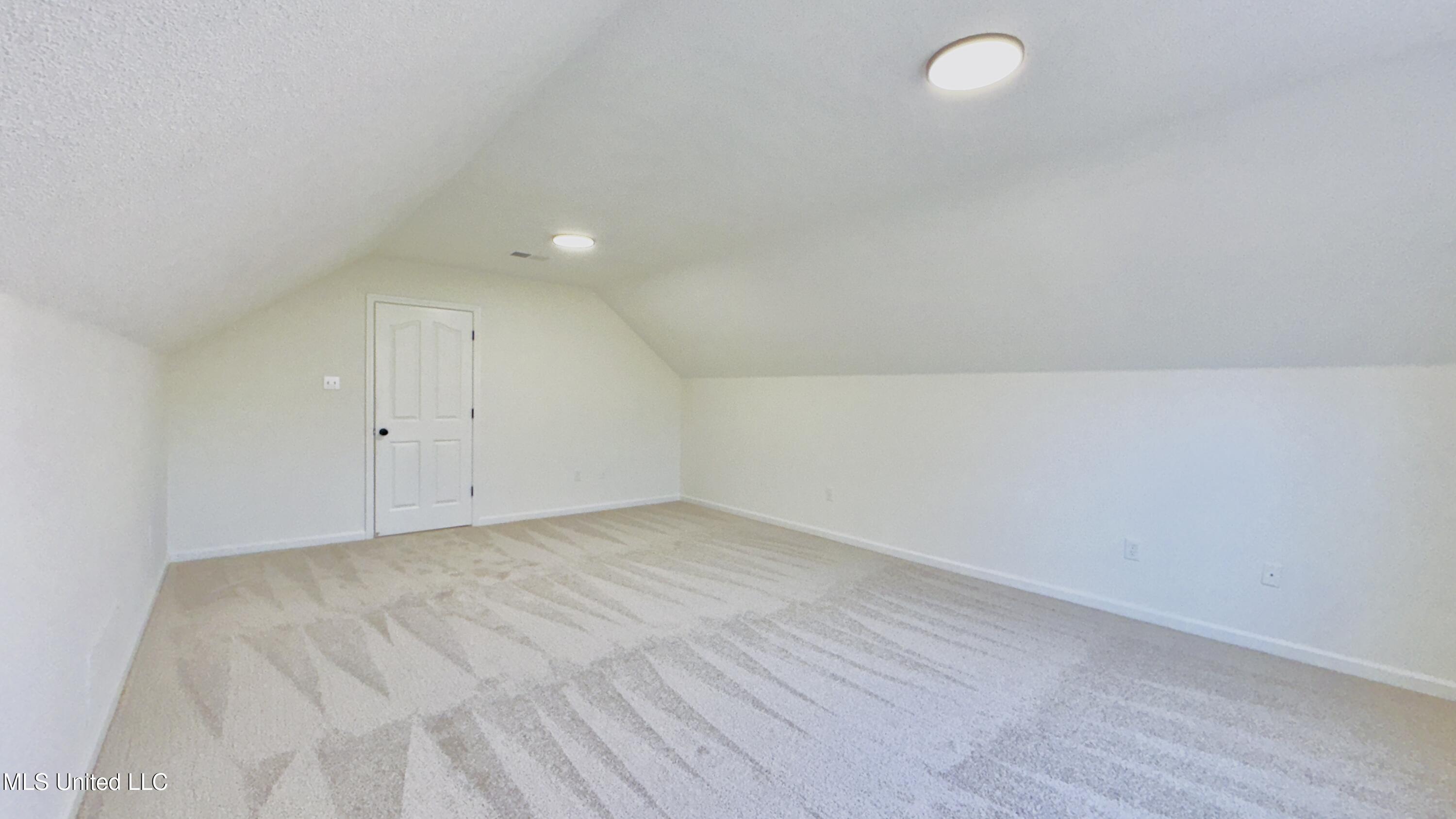 8830 Youngblood Road Olive Branch, MS 38654 - Photo 22 of 33 IMG_8367