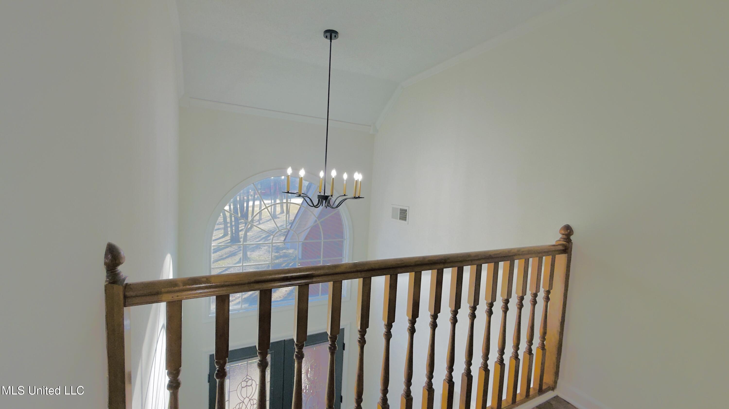 8830 Youngblood Road Olive Branch, MS 38654 - Photo 24 of 33 IMG_8363