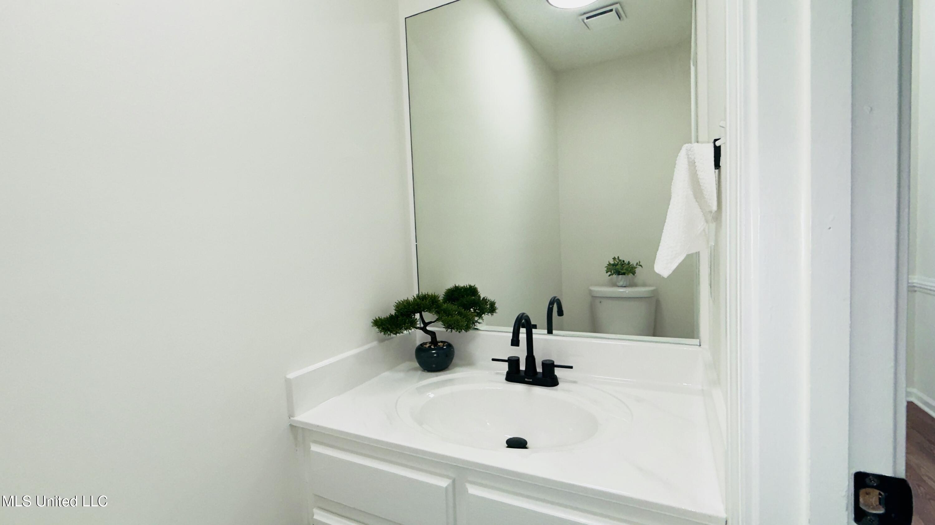 8830 Youngblood Road Olive Branch, MS 38654 - Photo 25 of 33 IMG_8361