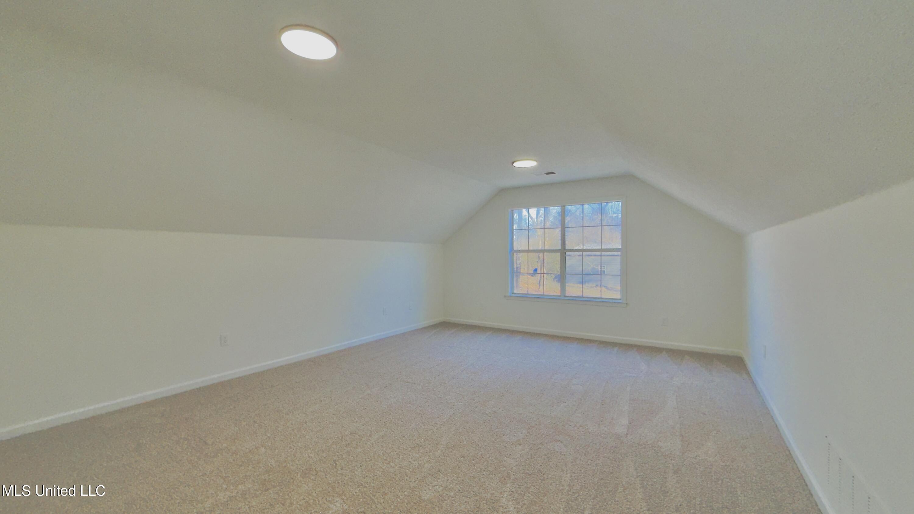 8830 Youngblood Road Olive Branch, MS 38654 - Photo 26 of 33 IMG_8366