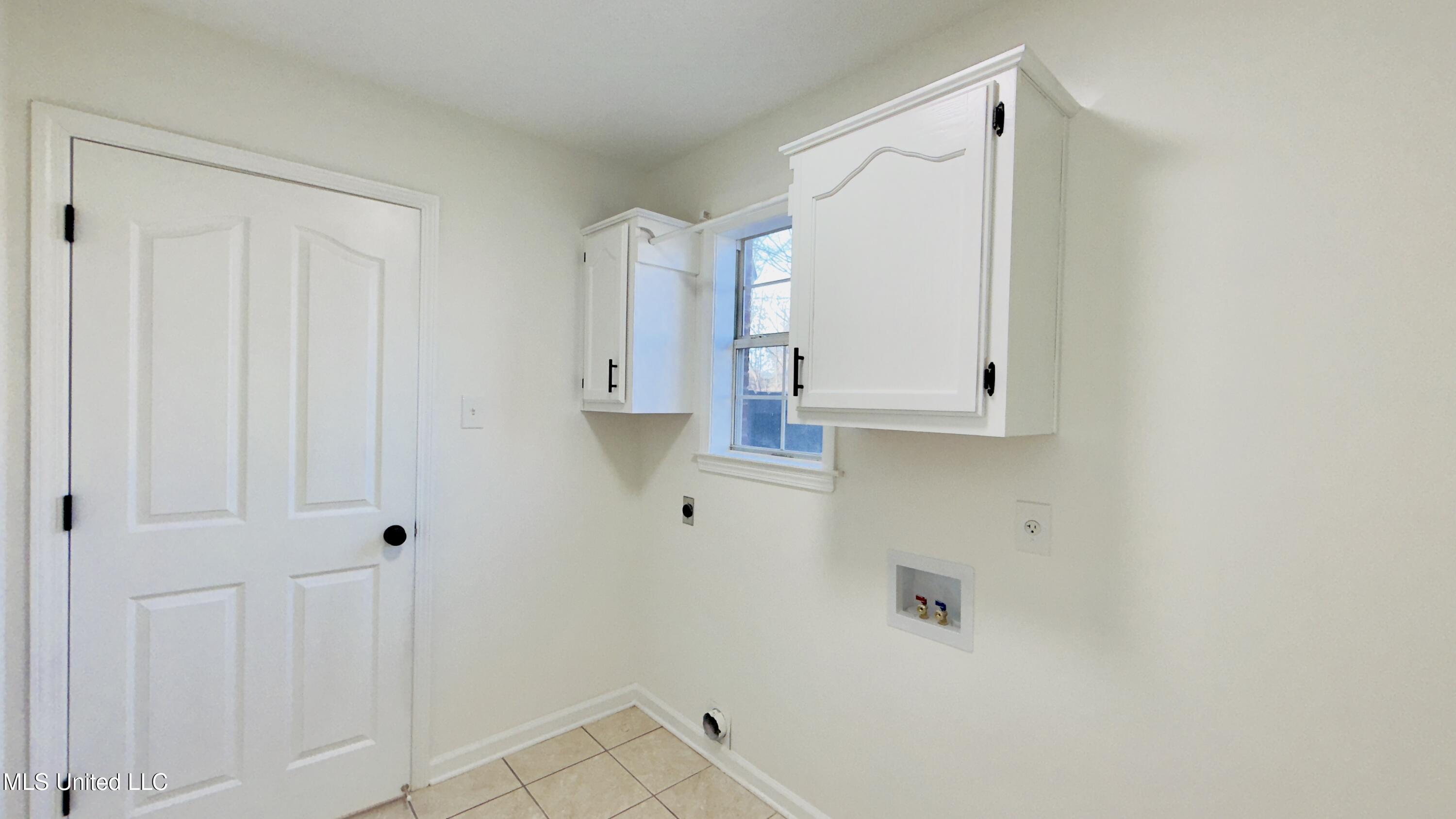 8830 Youngblood Road Olive Branch, MS 38654 - Photo 27 of 33 IMG_8353